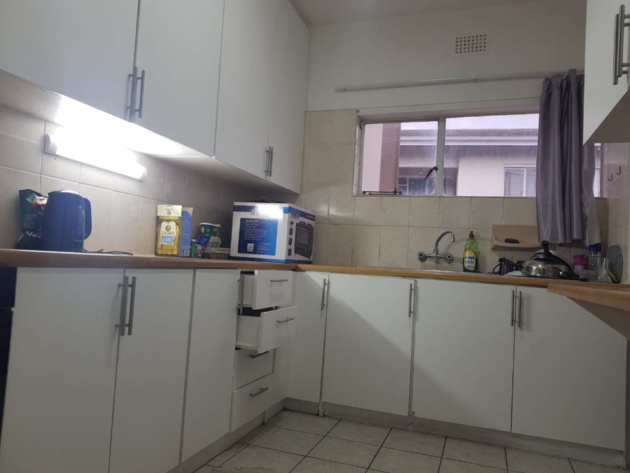 2 Bedroom Property for Sale in Oostersee Western Cape